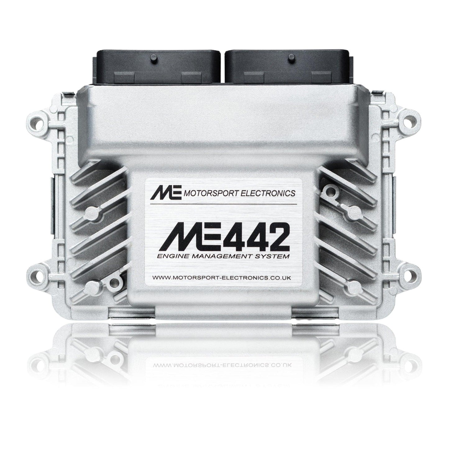 Motorsport Electronics ECU ME360 With MX5 NC Patch Loom - CDMSPORT