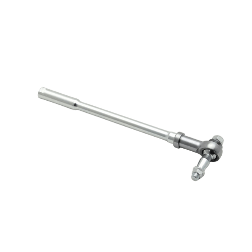 Wisefab BMW E36 3 Series V1 front steering lock extra angle drift kit - CDMSPORT