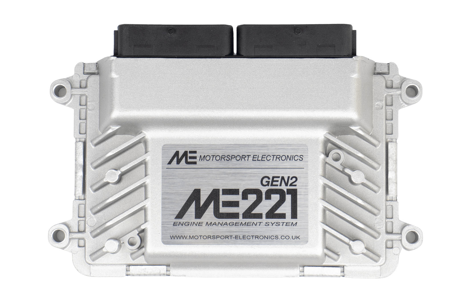 Motorsport electronics ECU ME221 Gen2 Wire-in ECU - CDMSPORT