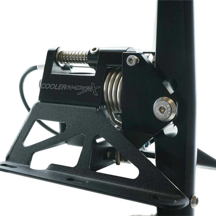 Coolerwork BMW Pro Short Shifter - CDMSPORT