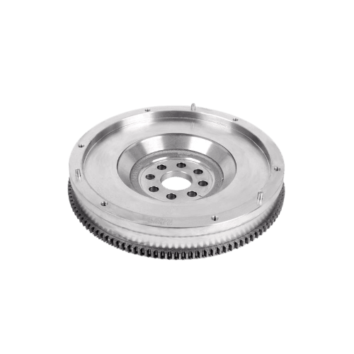 M54 Solid Lightweight Flywheel E46 E39 E60 Z3 - CDMSPORT