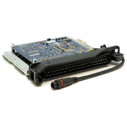 Link ECU Honda K20 Civic/IntegraAccord G4X Plug In ECU - CDMSPORT