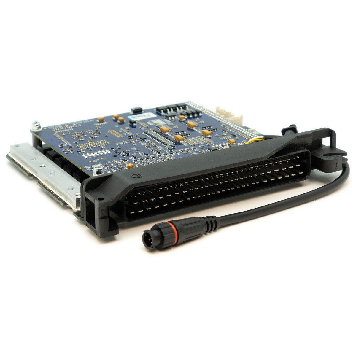 Link ECU Honda B16/B18 Civic/IntegraAccord 92-96 PNP G4X - CDMSPORT