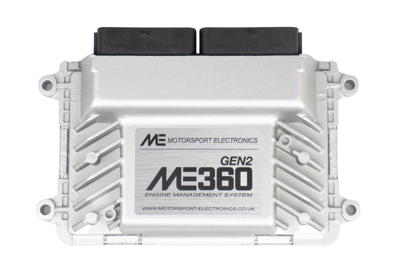 Motorsport electronics ECU ME360 Gen2 Wire-in ECU - CDMSPORT