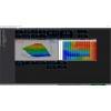 Motorsport Electronics ECU ME360 With MX5 NC Patch Loom - CDMSPORT