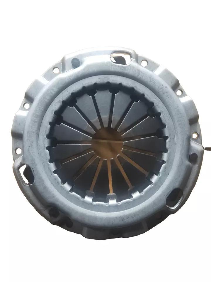 Mazda MX5 STAGE 3 Racing Performance Paddle Clutch and Lightweight Flywheel for 1.8L 5 speed/6 Speed - CDMSPORT