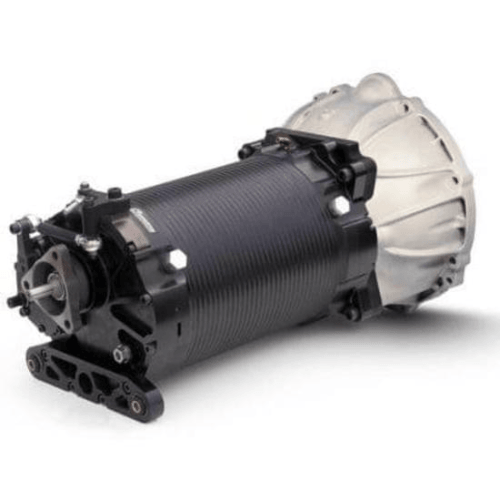 Samsonas Sequential Universal RWD Gearbox - CDMSPORT