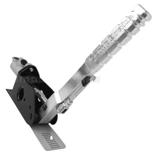 Compbrake 450mm Hydraulic Handbrake Drift/Race/Rally Hydro E-brake - CDMSPORT
