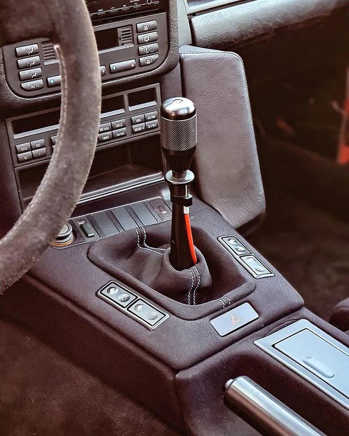 Coolerworx Short Shifter - CDMSPORT