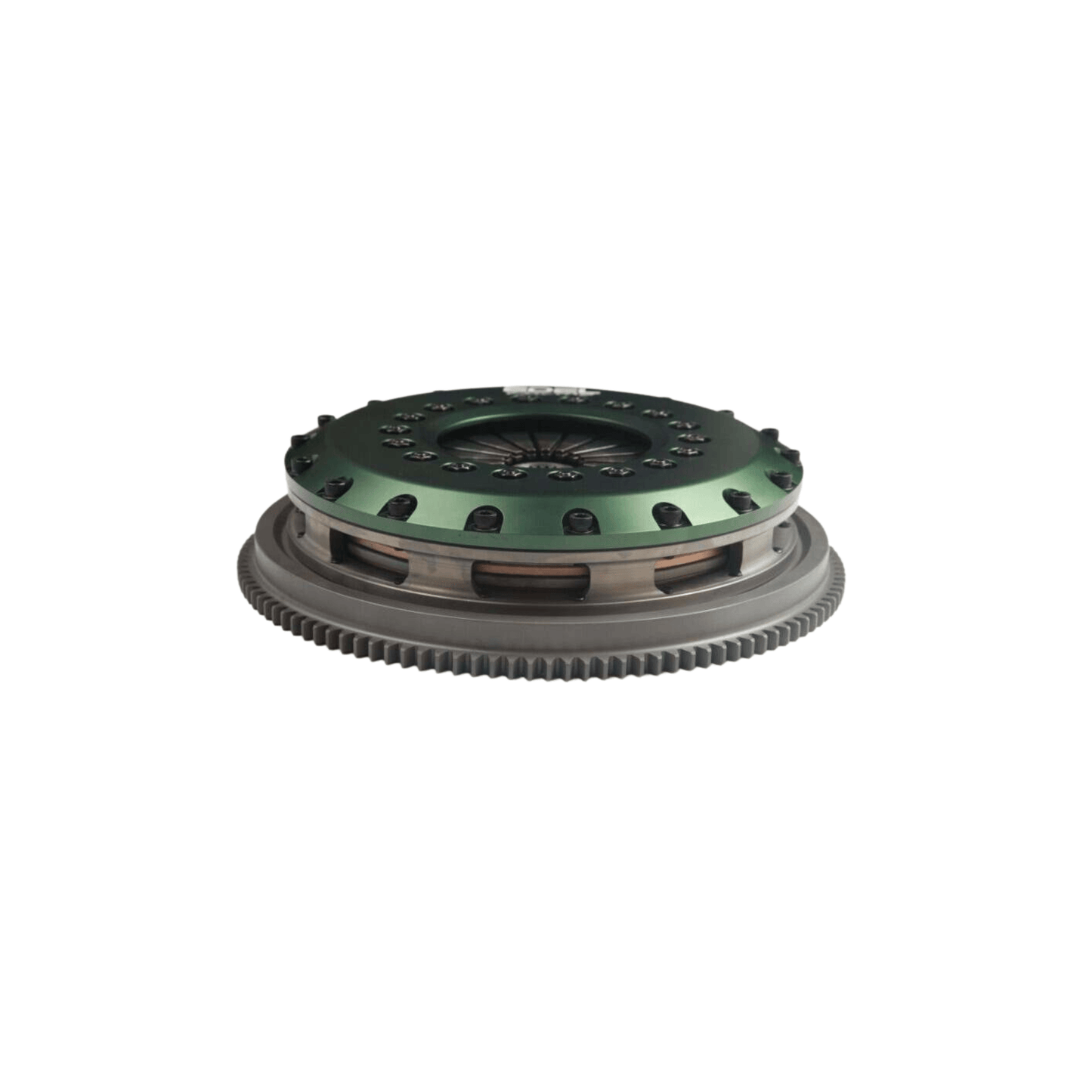 CDM Mazda MX5 Miata NC Twin plate clutch kit with lightweight flyhweel - CDMSPORT