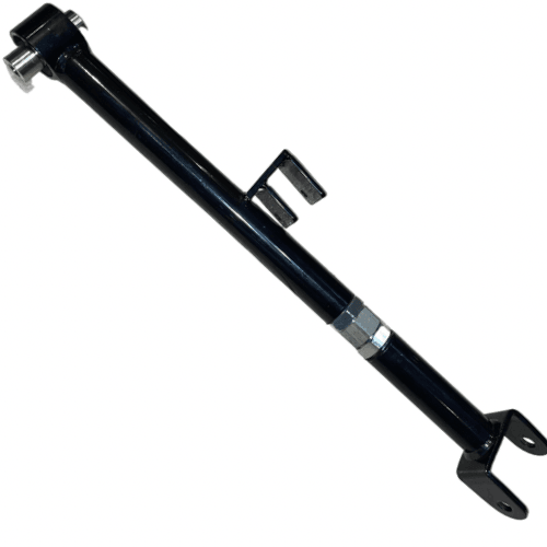 CDM BMW E46/E36 Rear upper control arm (true rear coilover) - CDMSPORT