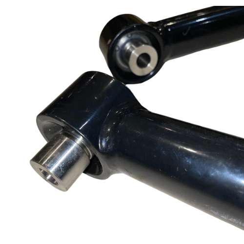 CDM BMW E46/E36 Rear upper control arm (true rear coilover) - CDMSPORT