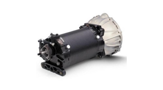 CDMSport now supplies Samsonas sequential transmissions!