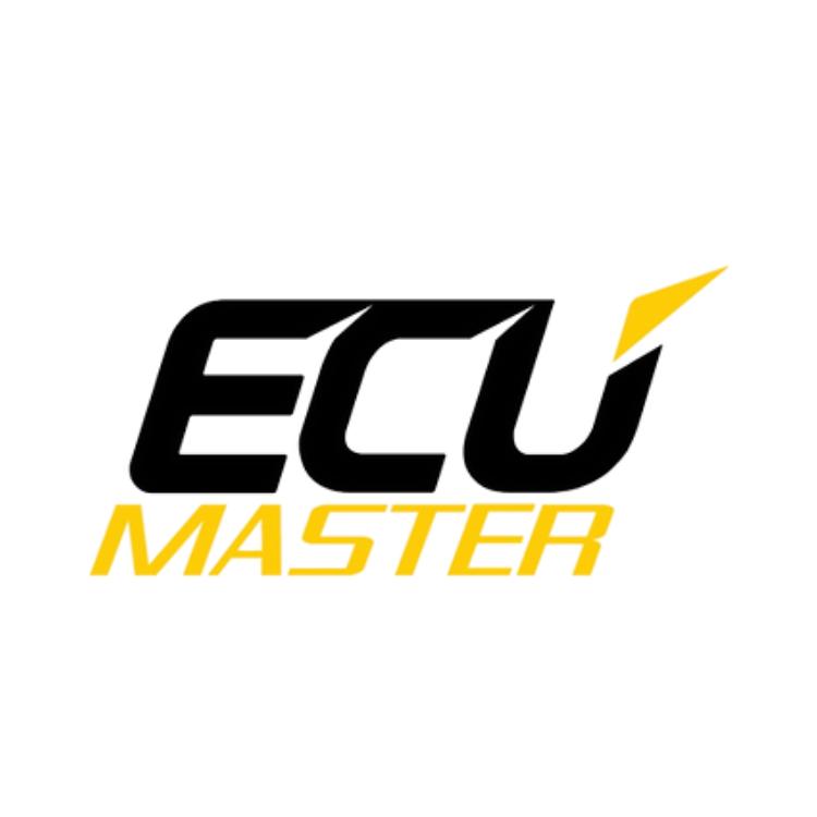 ECU Master - CDMSPORT