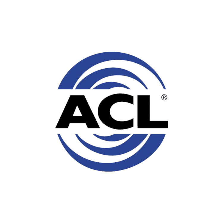 ACL - CDMSPORT
