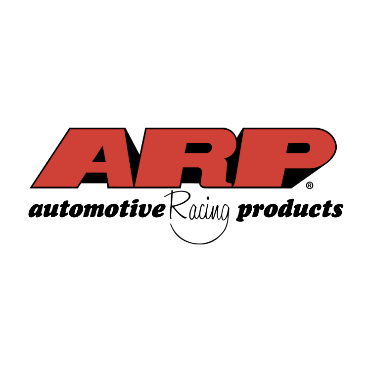 ARP - CDMSPORT