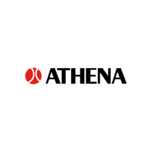 Athena - CDMSPORT