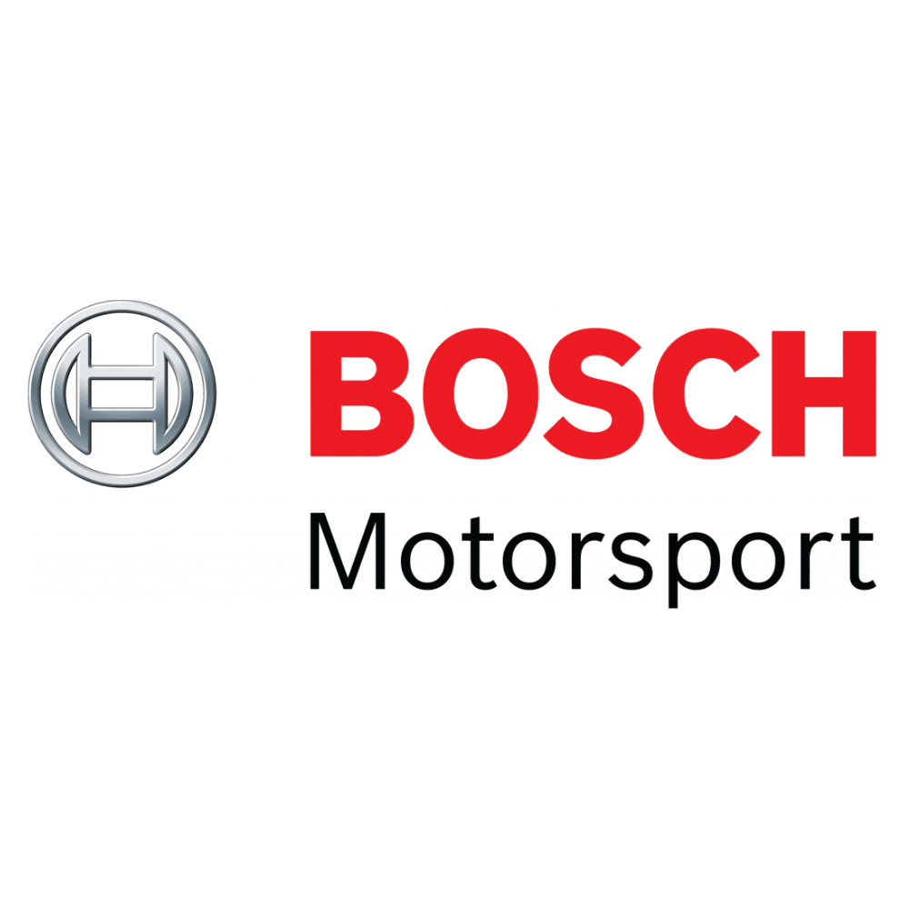 Bosch Motorsport - CDMSPORT