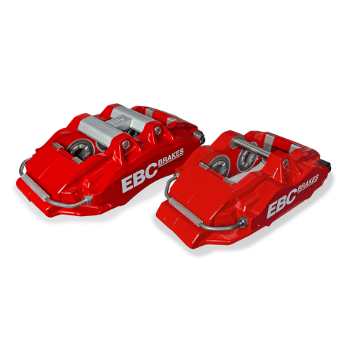 Brake Callipers