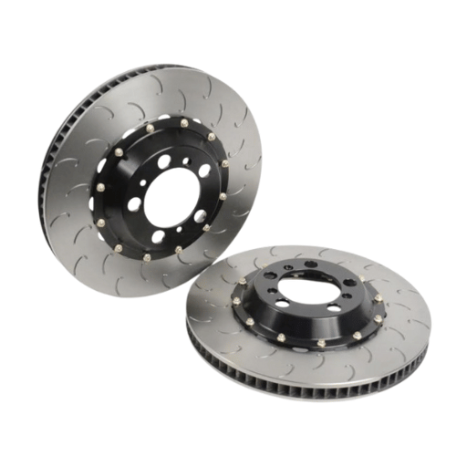 Brake Discs
