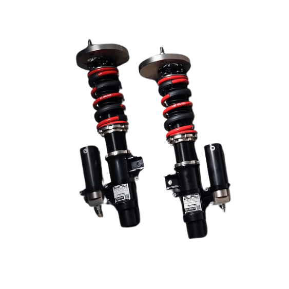 H-Drive Motorsport Coilovers