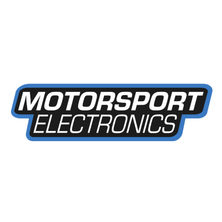 Motorsport Electronics - CDMSPORT