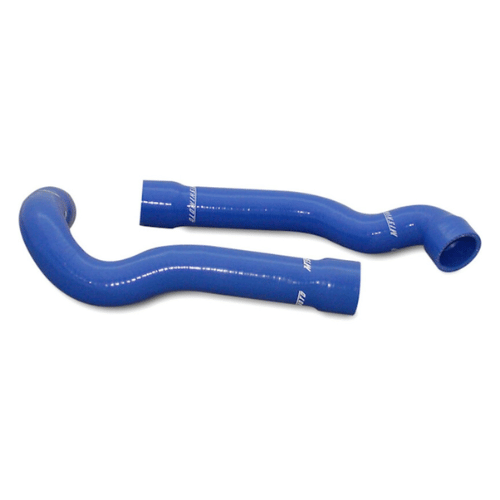 Radiator & Coolant Hoses
