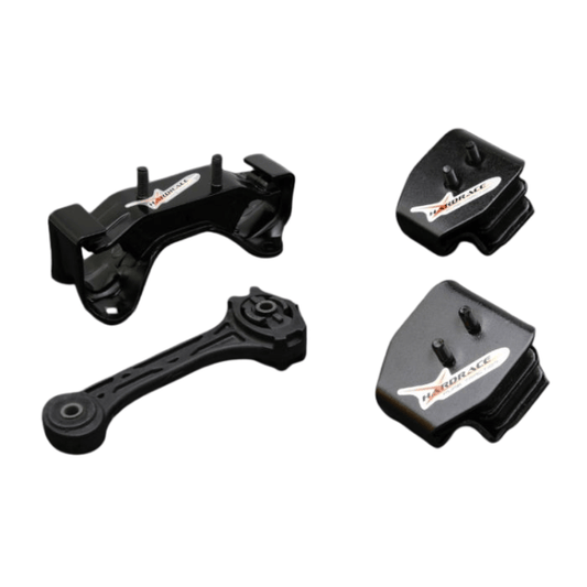 Hardrace Subaru Legacy Bg Uprated Engine Mount