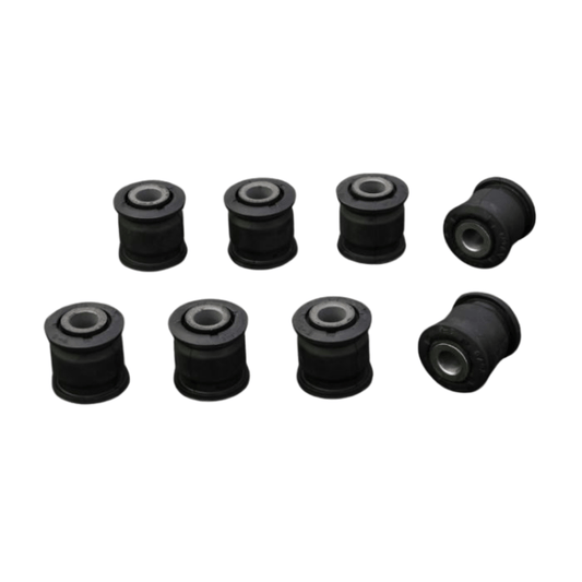 Hardrace Subaru Impreza Gd Lateral Arm Bush