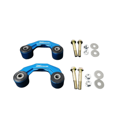 Hardrace Subaru Impreza Gd Rear Anti Roll Bar Link