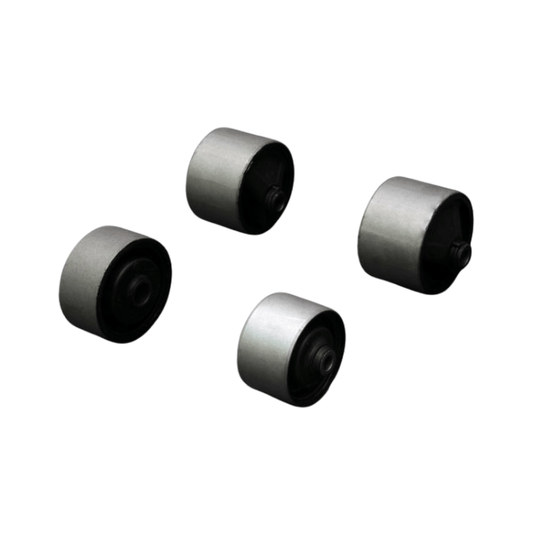 Hardrace Mitsubishi Evo 9 Reinforced Mount Bush