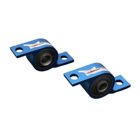 Hardrace Subaru Legacy Bg 6143 Front Lower Arm Bush