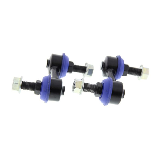 Hardrace Subaru Legacy Bg Front Anti Roll Bar Link