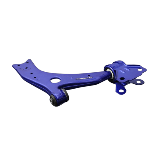 Hardrace Ford Focus Mk3 Front Lower Arm & Bush