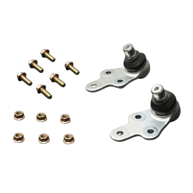 Hardrace Ford Focus Mk3 Front Lower Ball Joint