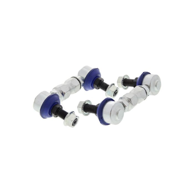 Hardrace Mitsubishi Lancer Mirage Fortis 07+ Anti Roll Bar Link