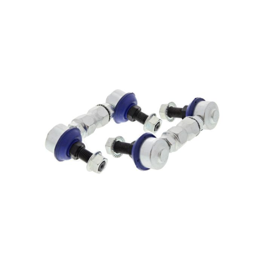 Hardrace Mitsubishi Lancer Mirage Fortis 07+ Anti Roll Bar Link