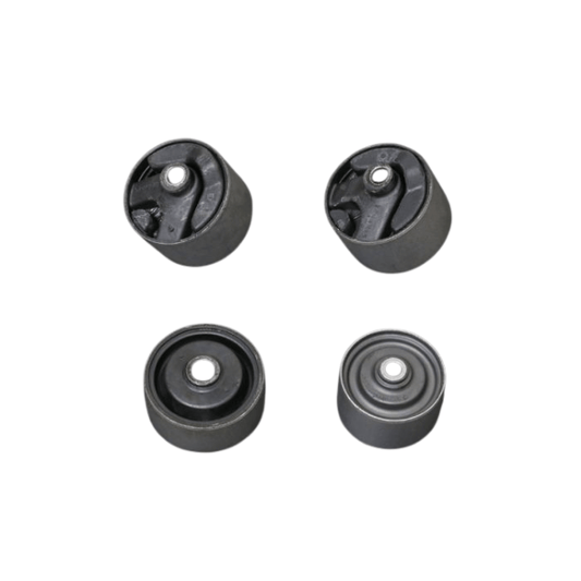 Hardrace Mitsubishi Evo 3 6443 Reinforced Mount Bush