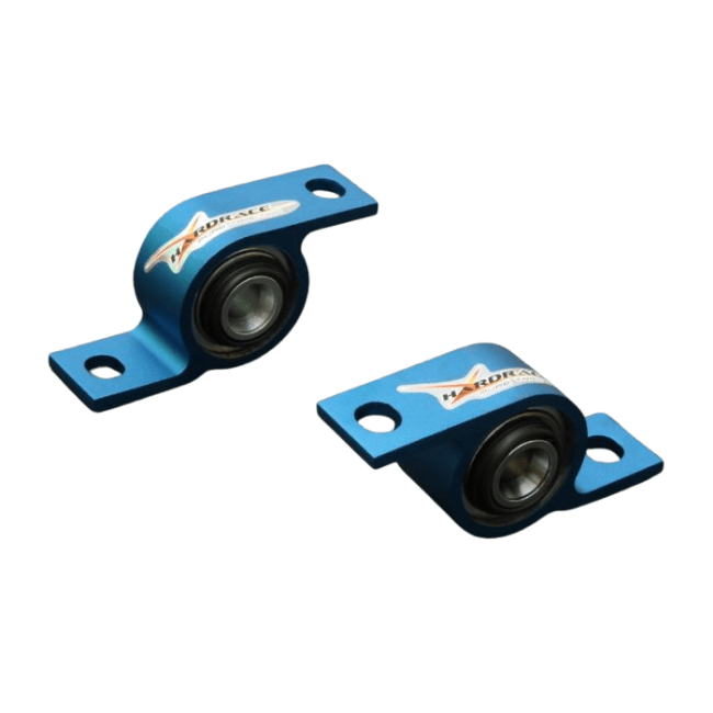 Hardrace Subaru Legacy Bg 6313 Front Control Arm Bush