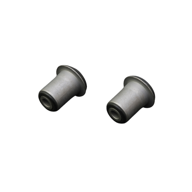 Hardrace Nissan 200sx S15 Tc Bush in End Piece