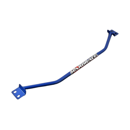 Hardrace Mitsubishi Colt Cross 18+ 7711 Front Lower Brace