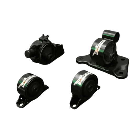 Hardrace Mitsubishi Lancer Mirage 97-00 5829 Uprated Engine Mount