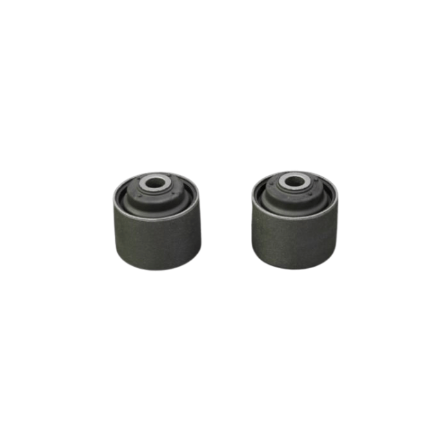 Hardrace Subaru Impreza Gc Rear Trailing Arm Bush