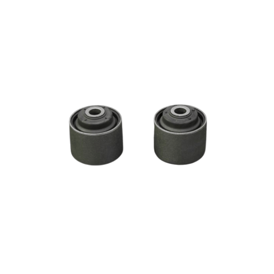 Hardrace Subaru Legacy Bg Rear Trailing Arm Bush