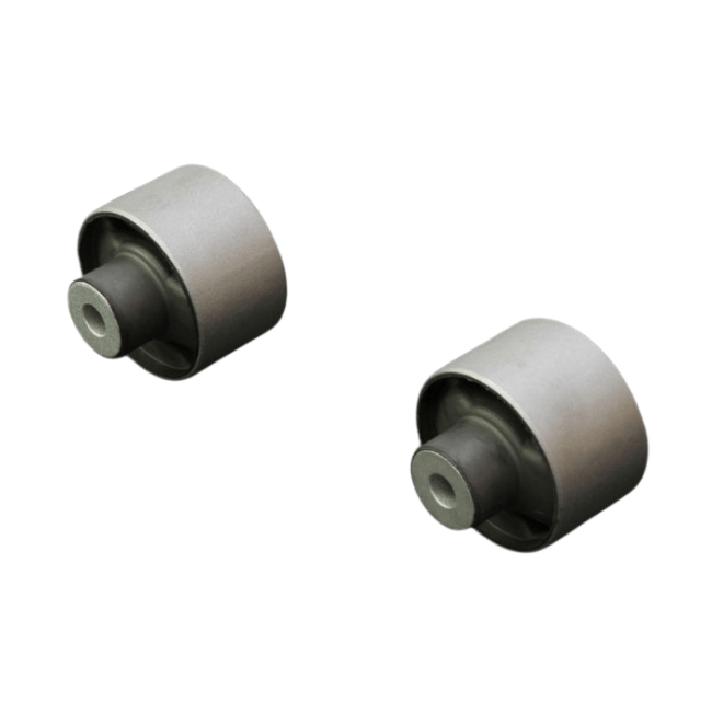 Hardrace Mitsubishi Evo 1 6182 Rear Trailing Arm Bush