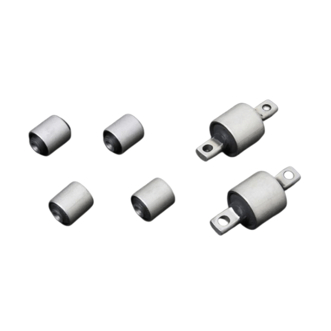 Hardrace Mitsubishi Eclipse 6183 Front Lower Arm Bush