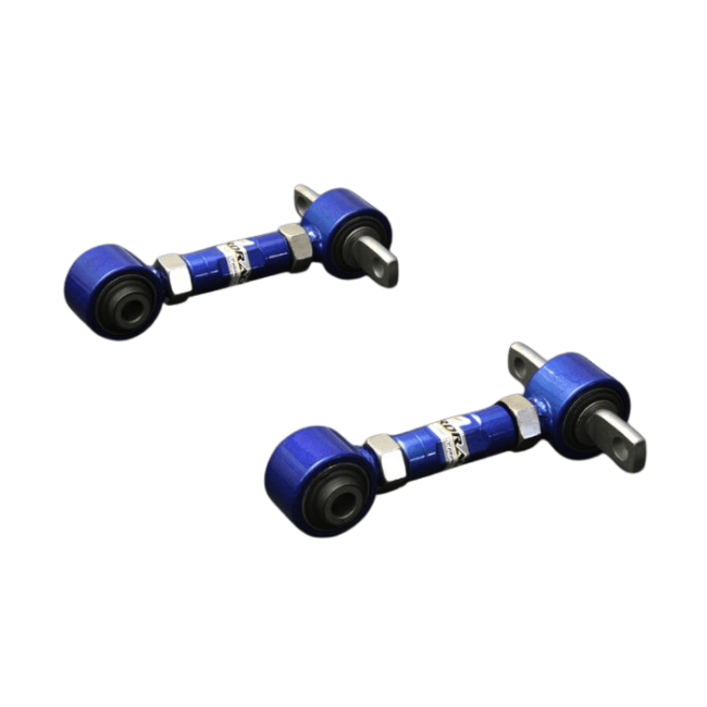 Hardrace Mitsubishi Evo 3 6185 Rear Toe Control Arm