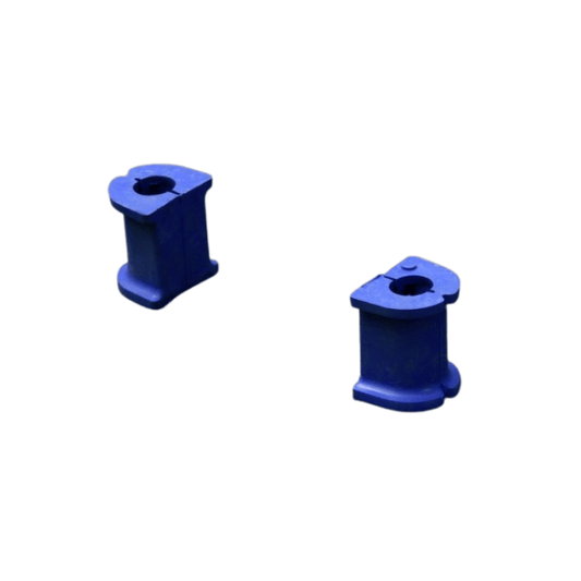 Hardrace Mitsubishi Galant Mk8 Front Anti Roll Bar Bush