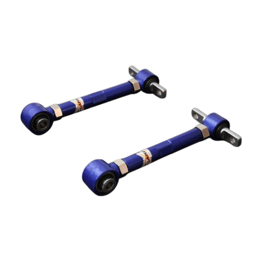 Hardrace Mitsubishi Lancer Mirage 93-96 6189 Rear Camber Arm