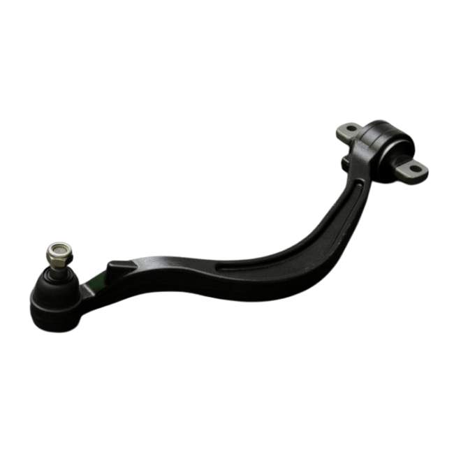 Hardrace Mitsubishi Galant Mk8 6191 Front Lower Control Arm
